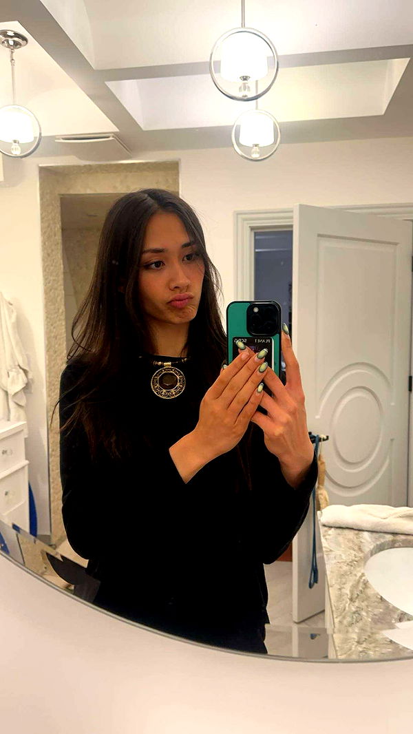 c.aitknight image ~ Altpins