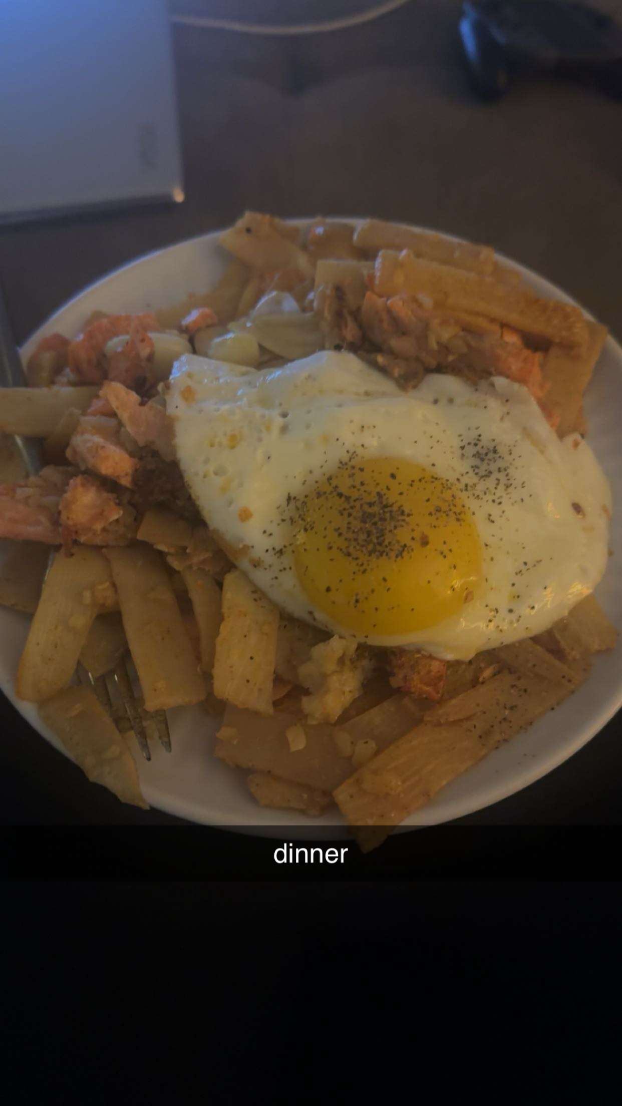 c.aitknight snapchat image archive image