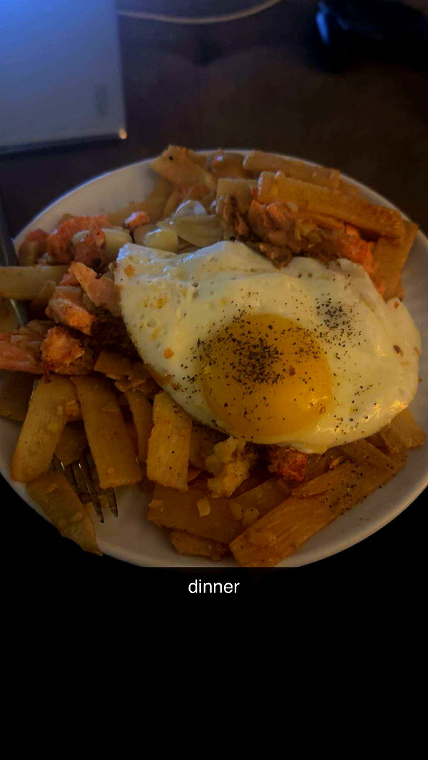 c.aitknight image ~ Altpins