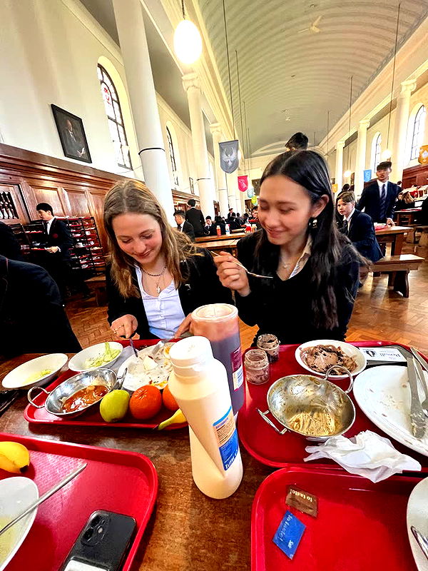 c.aitknight image ~ Altpins