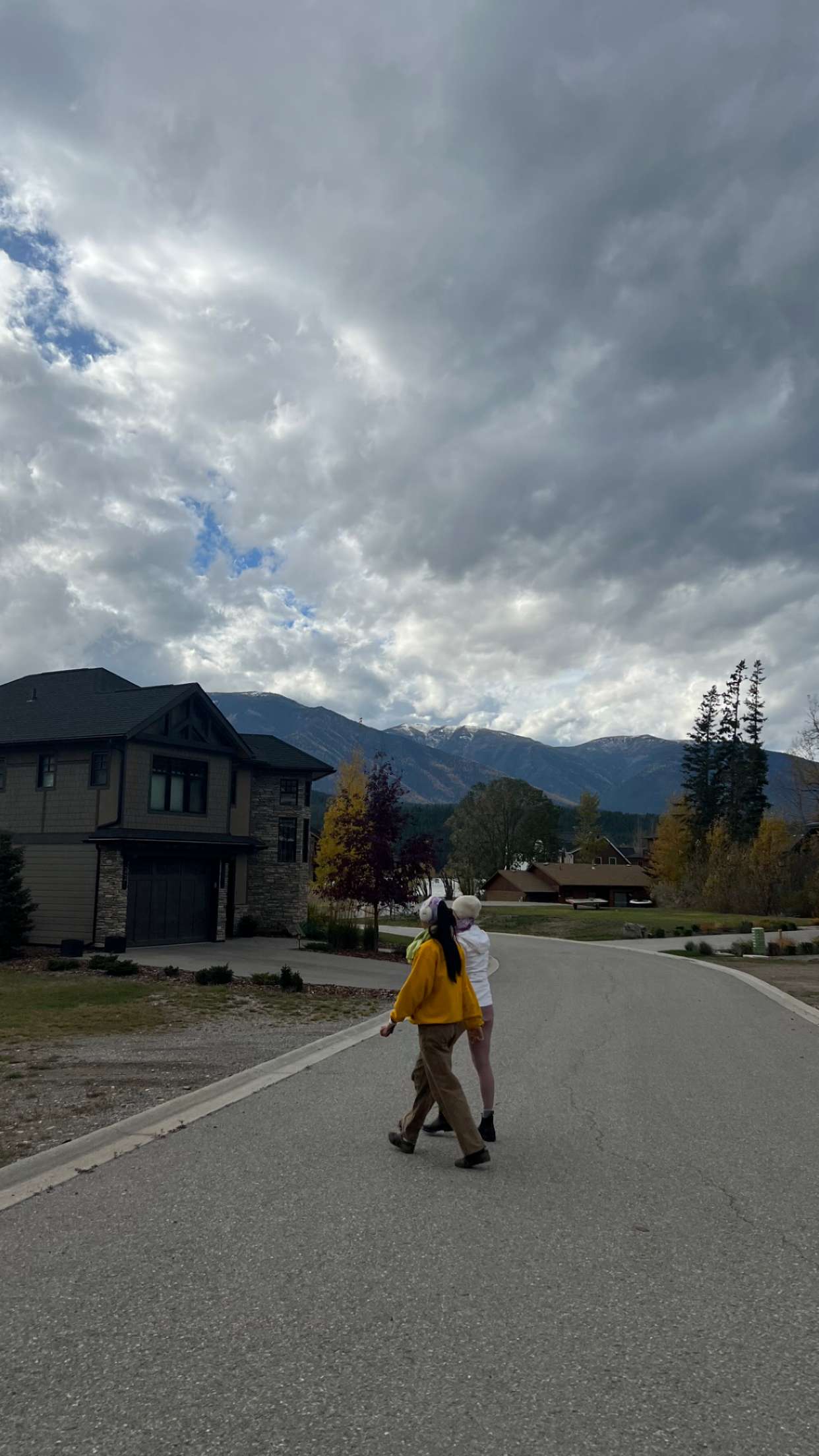 c.aitknight snapchat image archive image