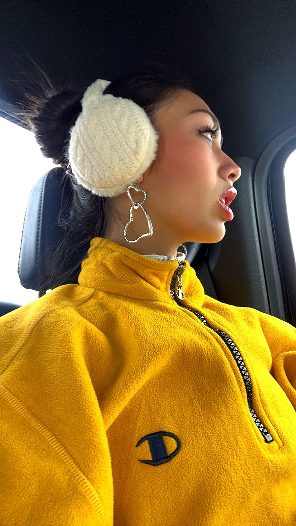 c.aitknight image ~ Altpins