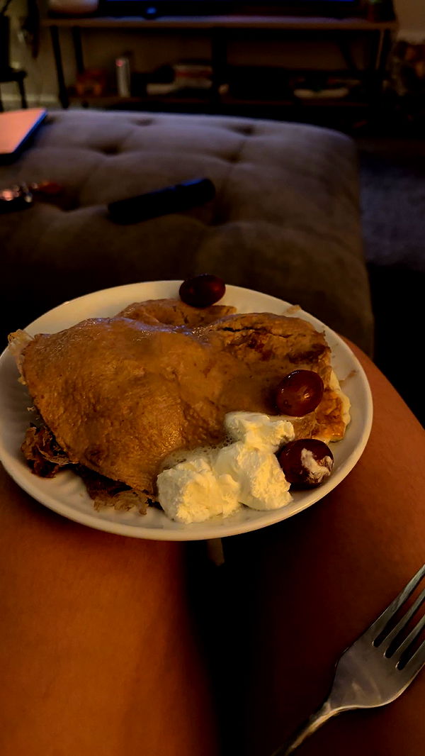 c.aitknight image ~ Altpins