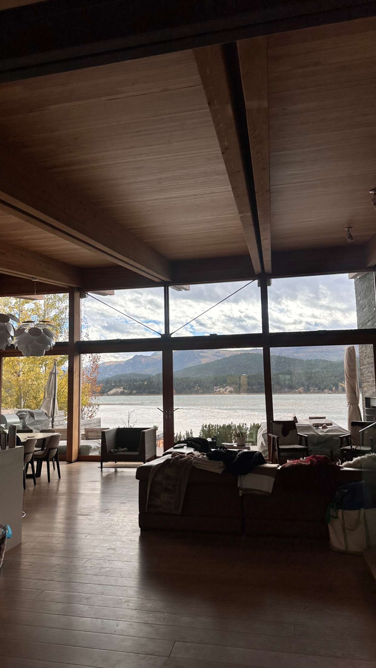 c.aitknight snapchat image archive image