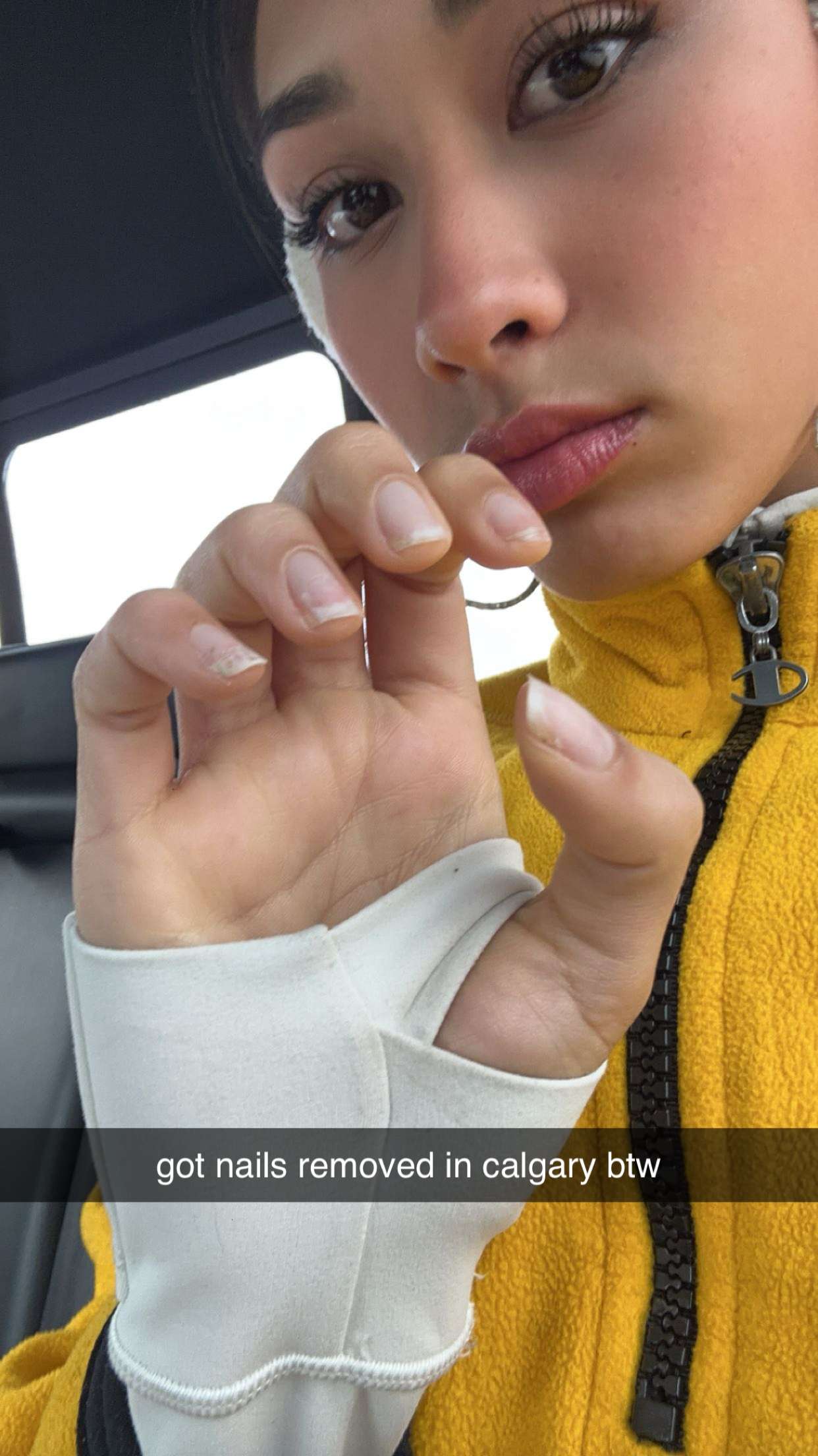 c.aitknight snapchat image archive image