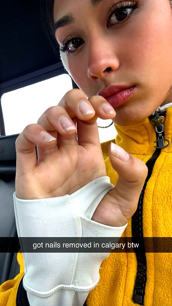 c.aitknight image ~ Altpins