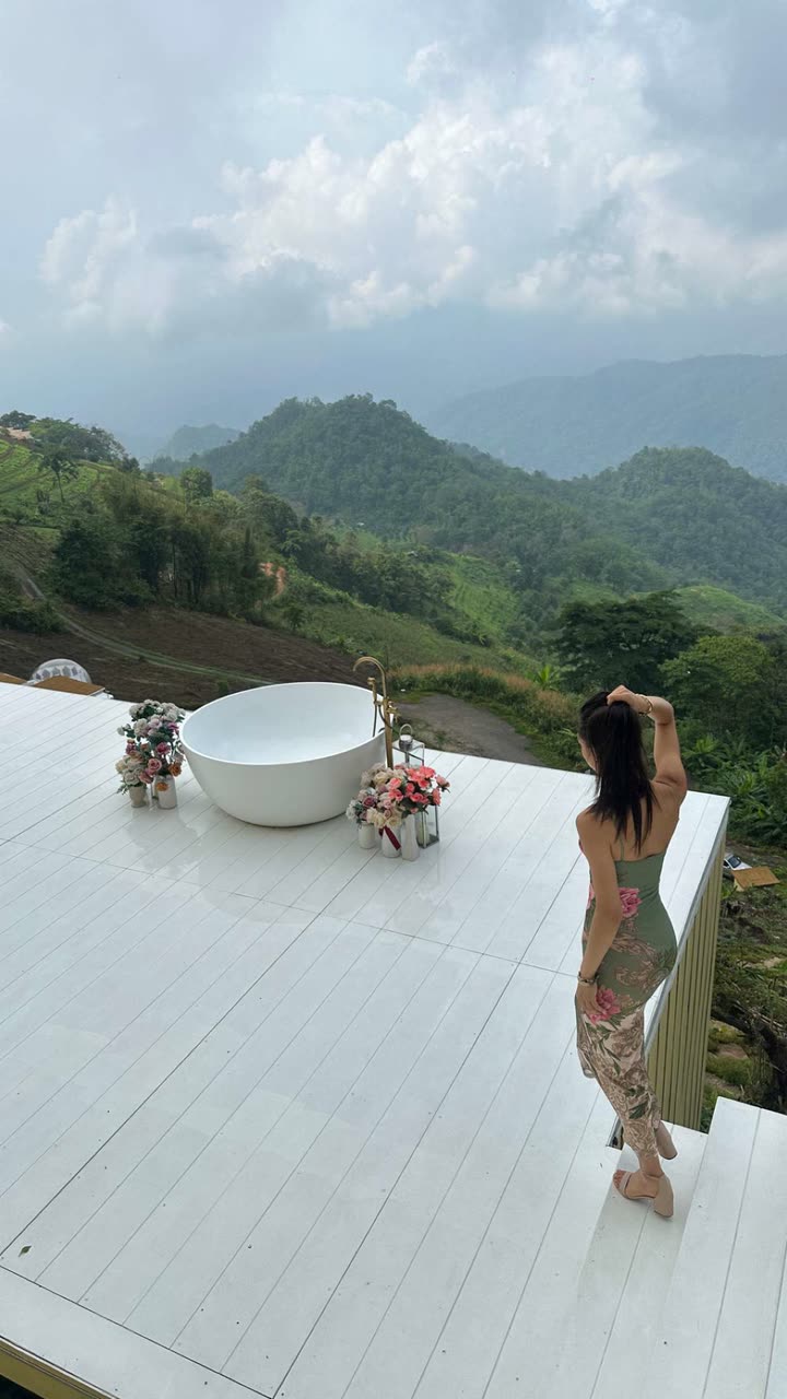 c.aitknight snapchat image archive image