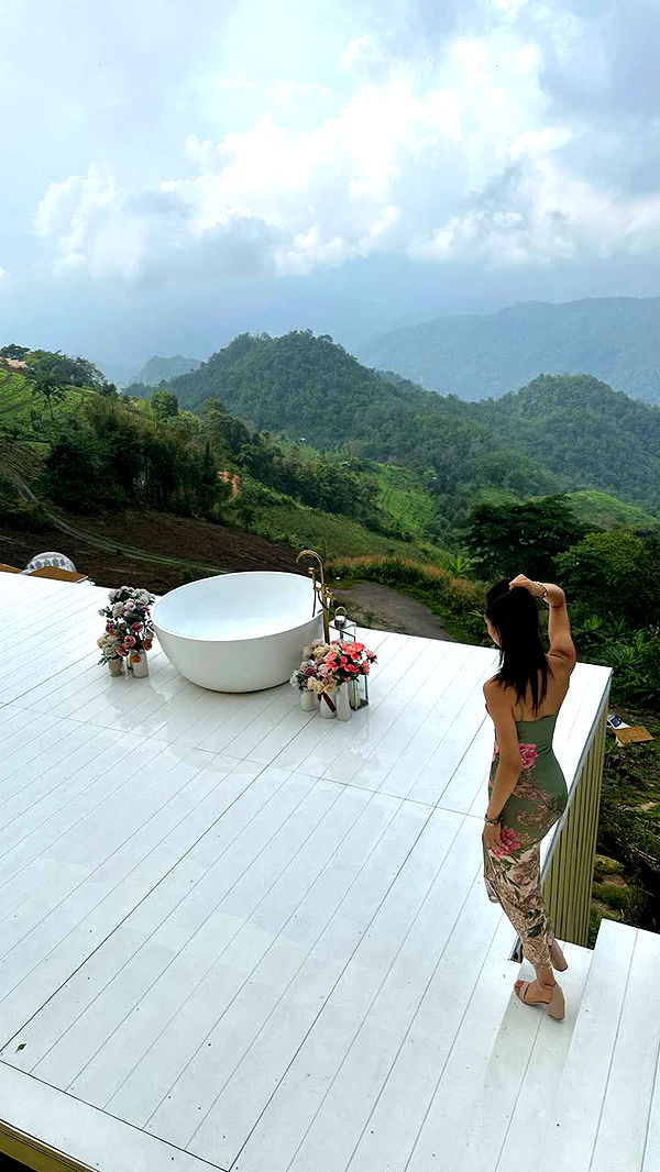 c.aitknight image ~ Altpins