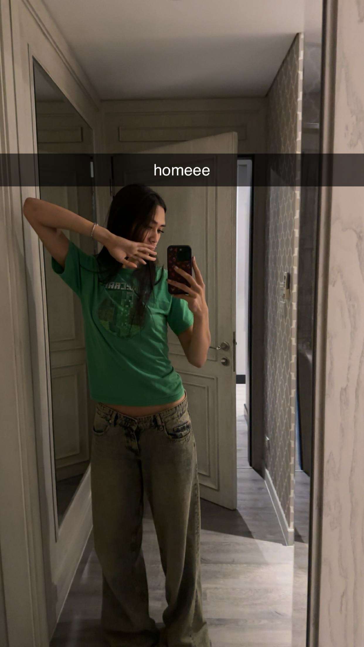 c.aitknight snapchat image archive image