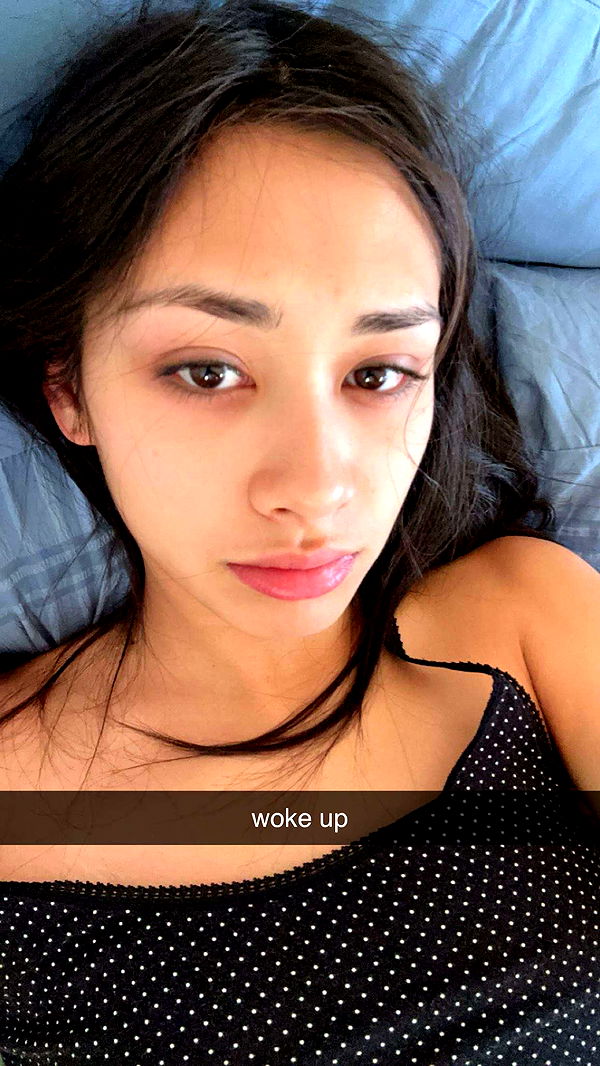 c.aitknight image ~ Altpins