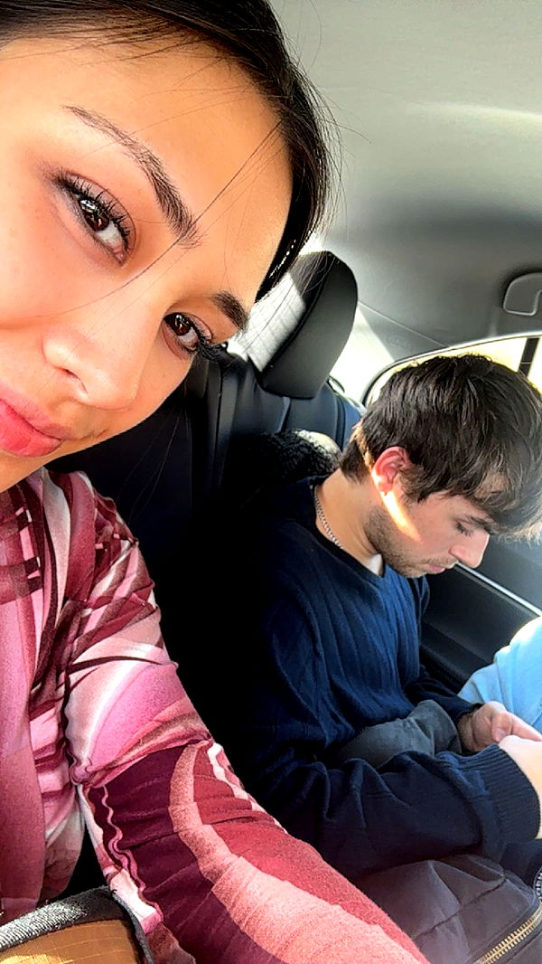 c.aitknight image ~ Altpins