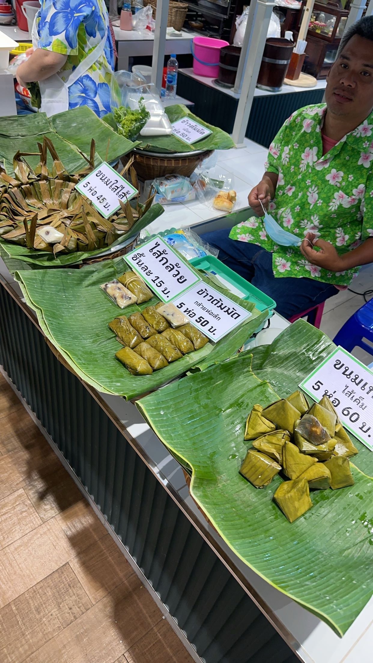 c.aitknight snapchat image archive image