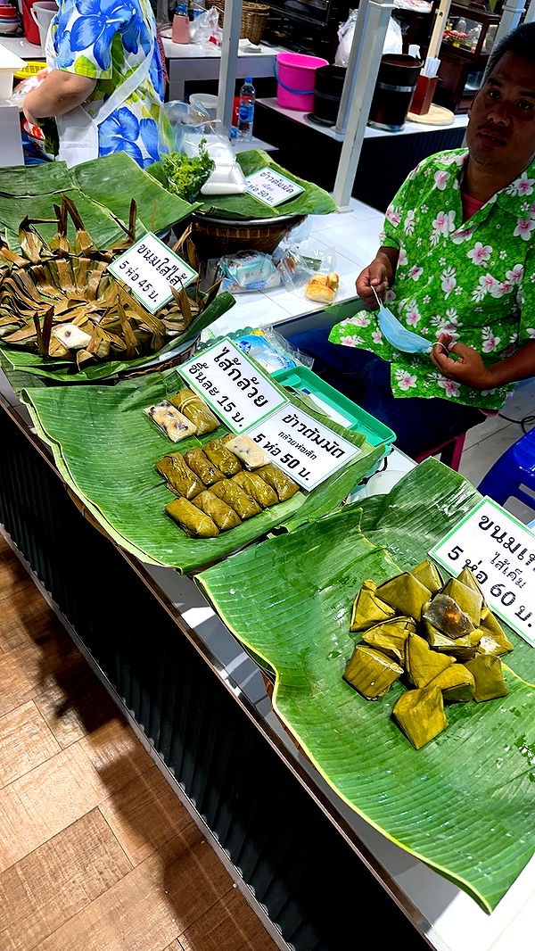 c.aitknight image ~ Altpins