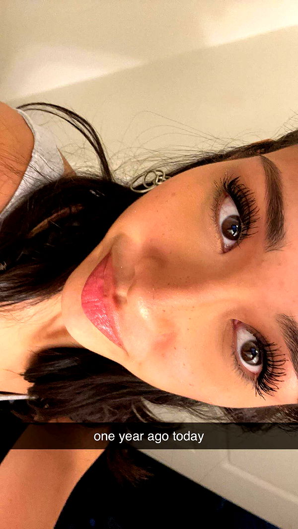 c.aitknight image ~ Altpins