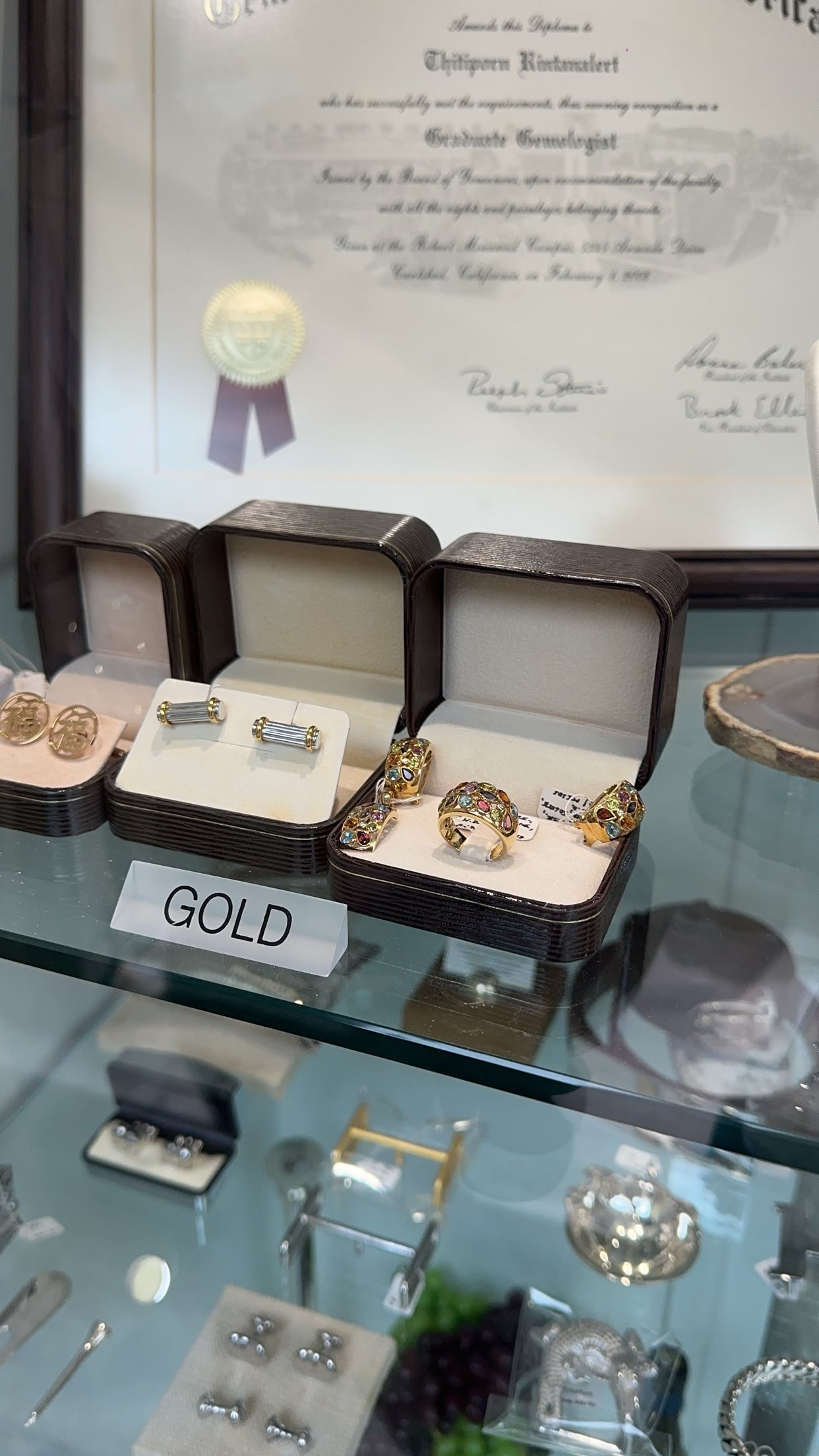 c.aitknight snapchat image archive image