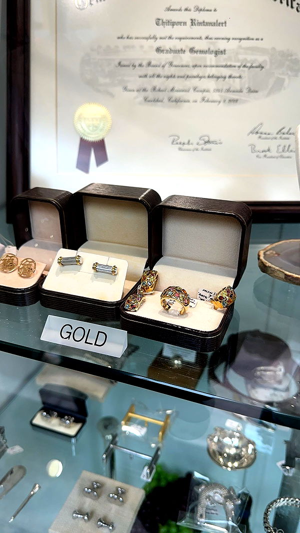 c.aitknight image ~ Altpins