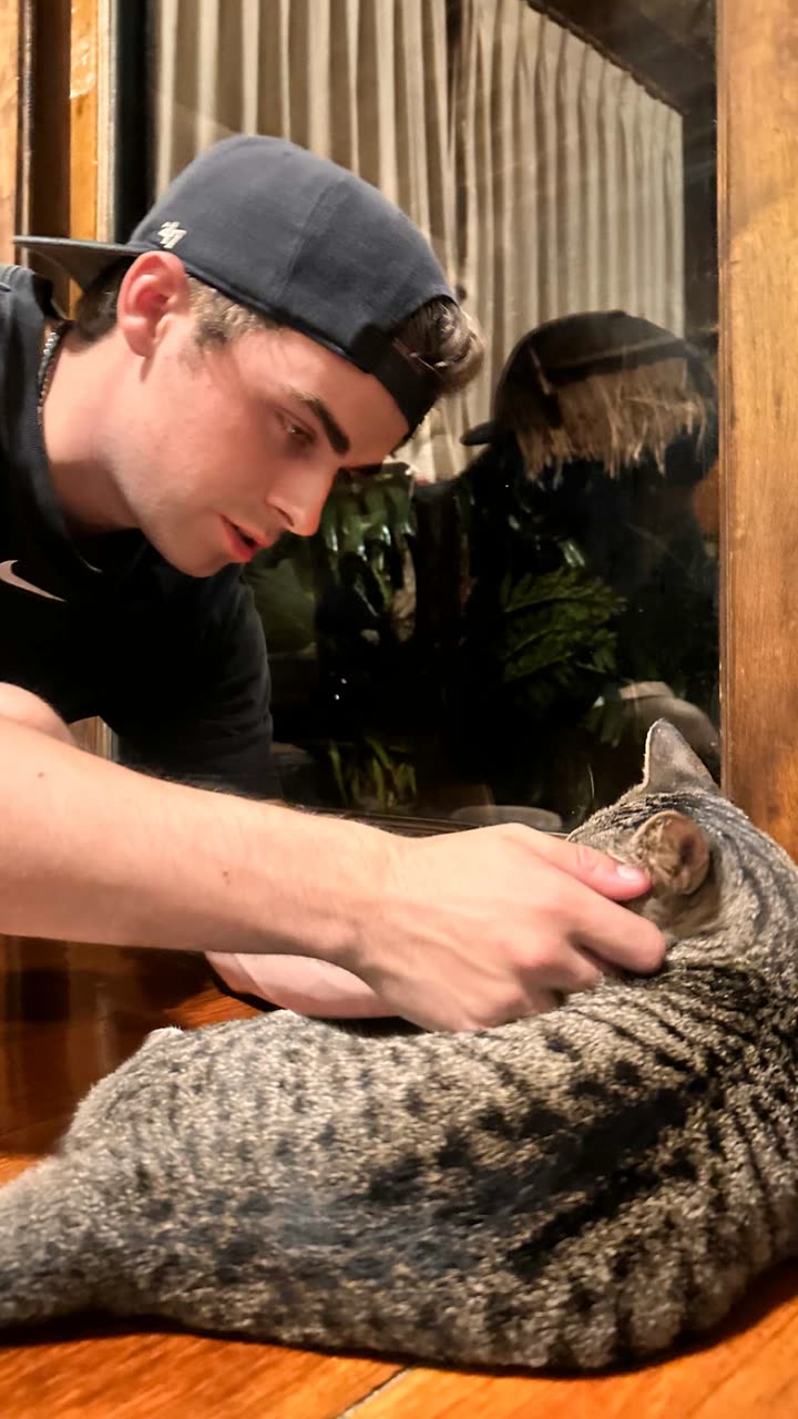 c.aitknight snapchat image archive image