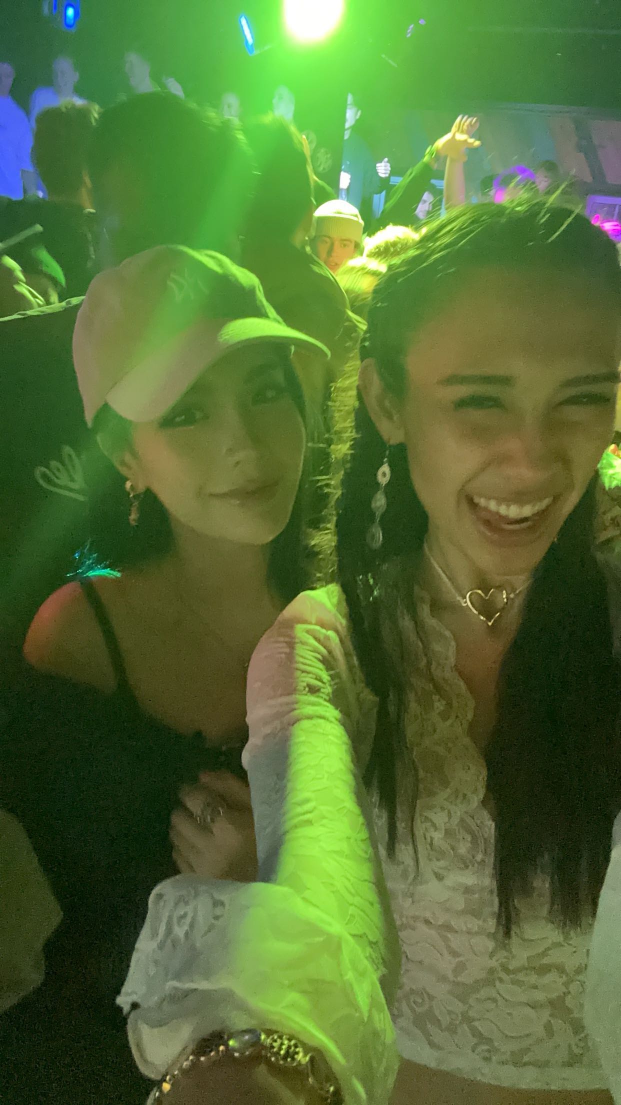 c.aitknight snapchat image archive image