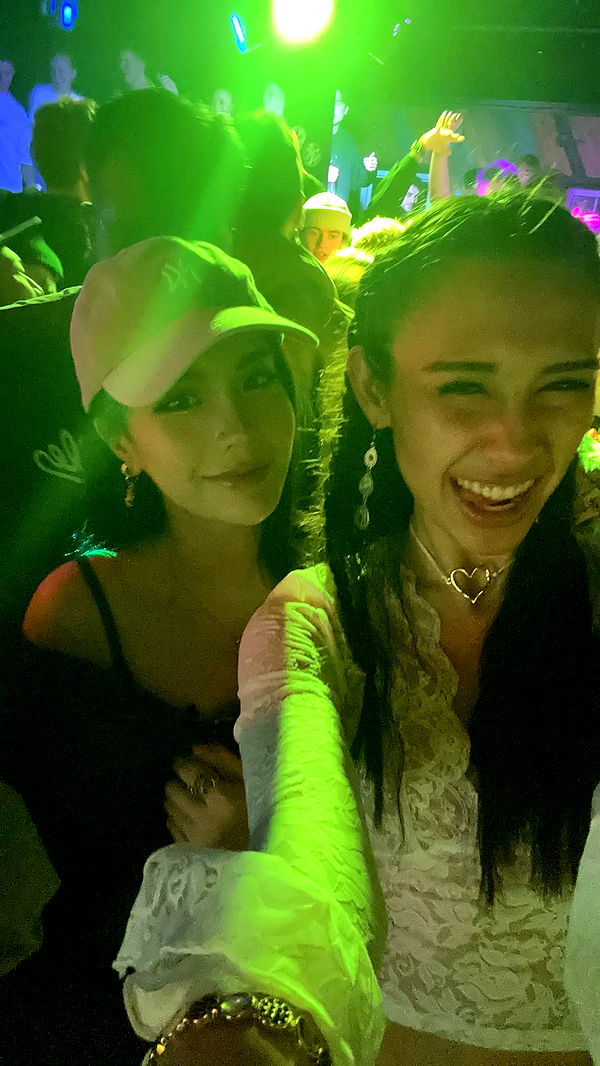 c.aitknight image ~ Altpins