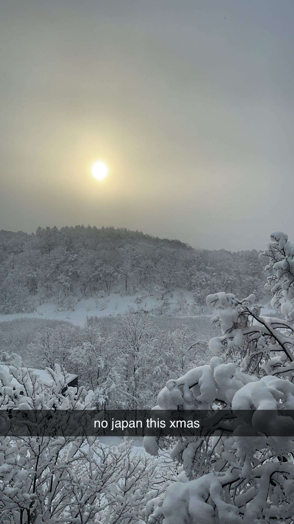 c.aitknight snapchat image archive image