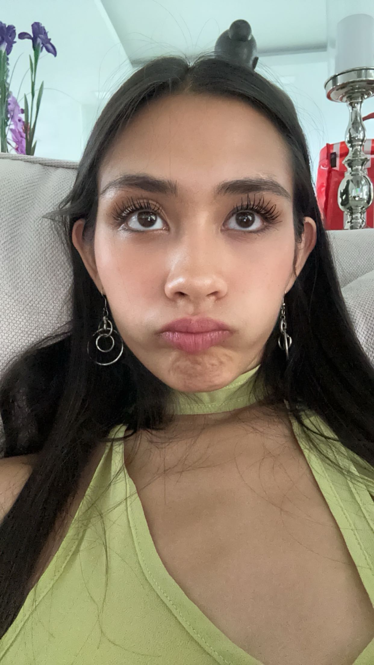 c.aitknight snapchat image archive image