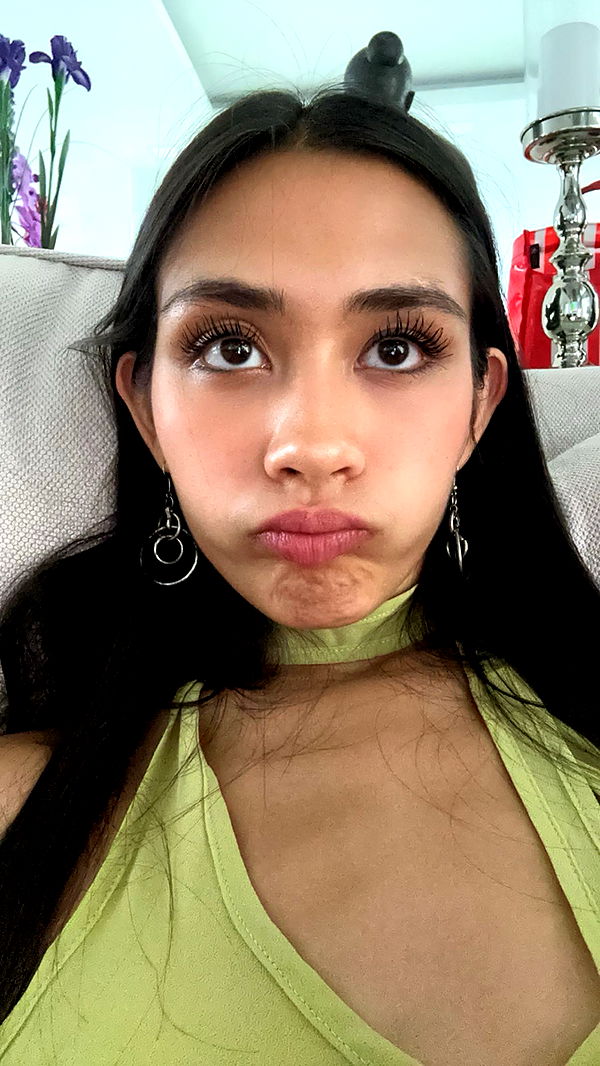 c.aitknight image ~ Altpins