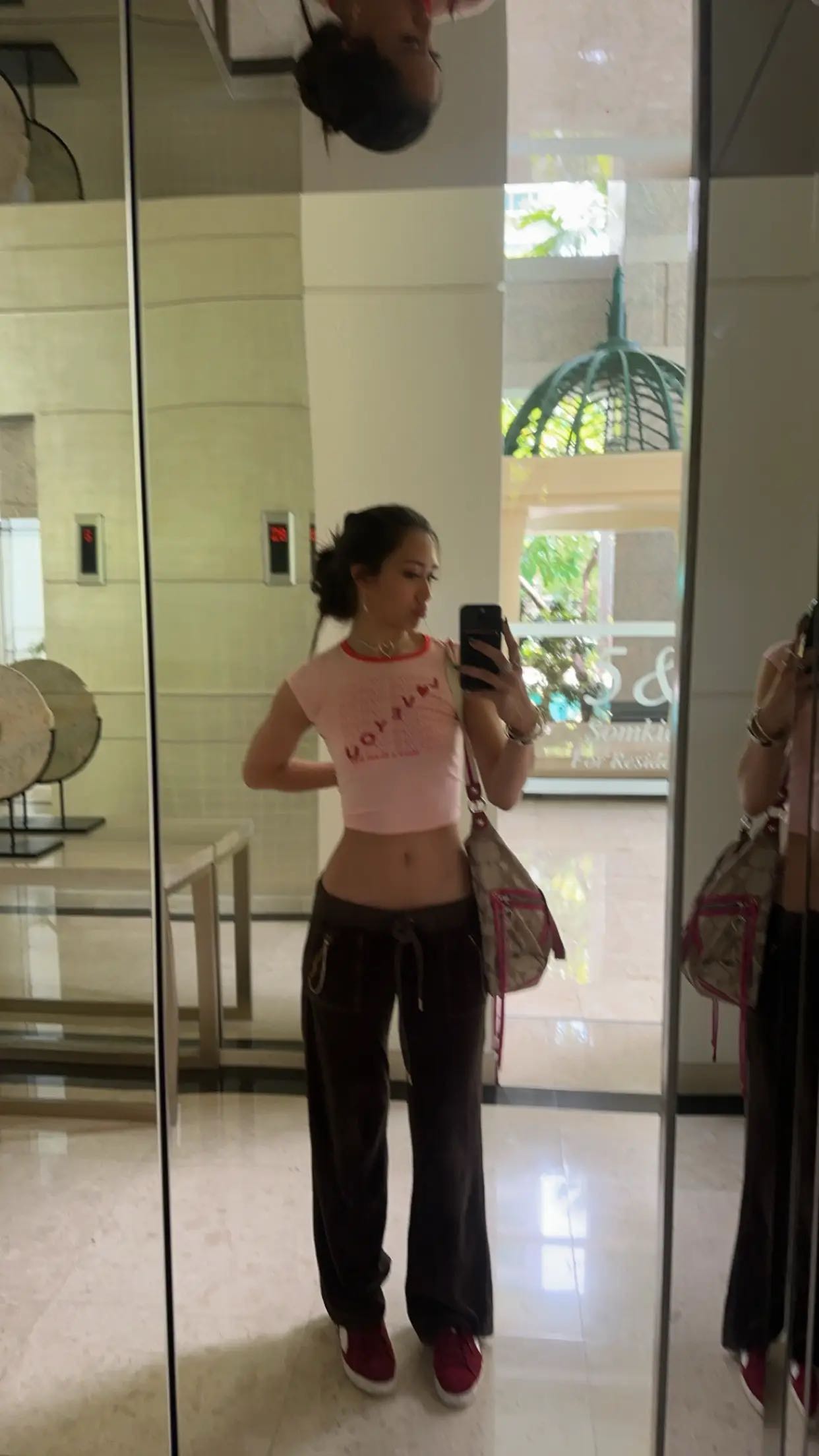 c.aitknight snapchat image archive image