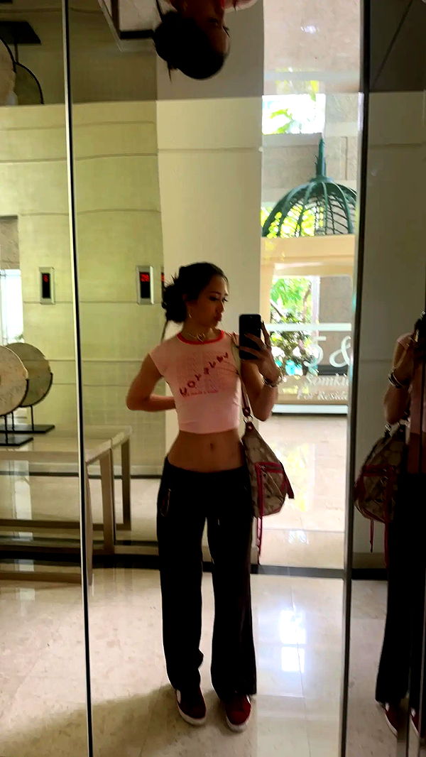 c.aitknight image ~ Altpins