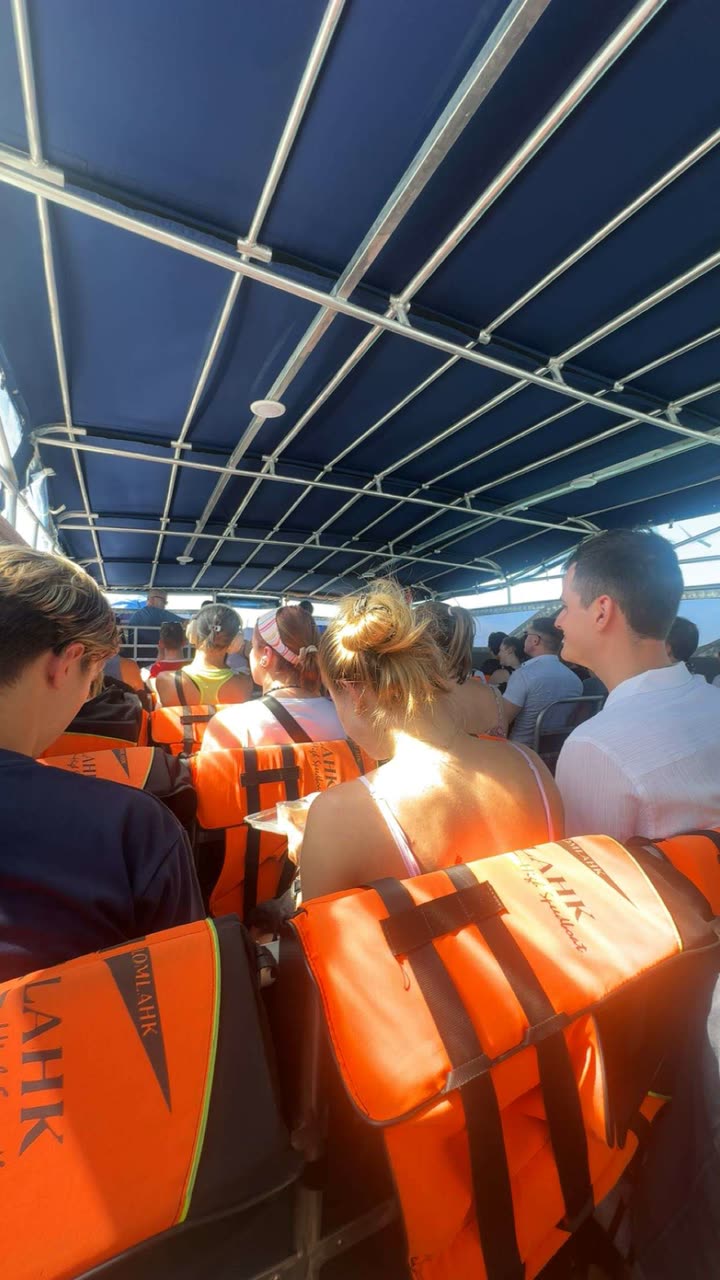 c.aitknight snapchat image archive image