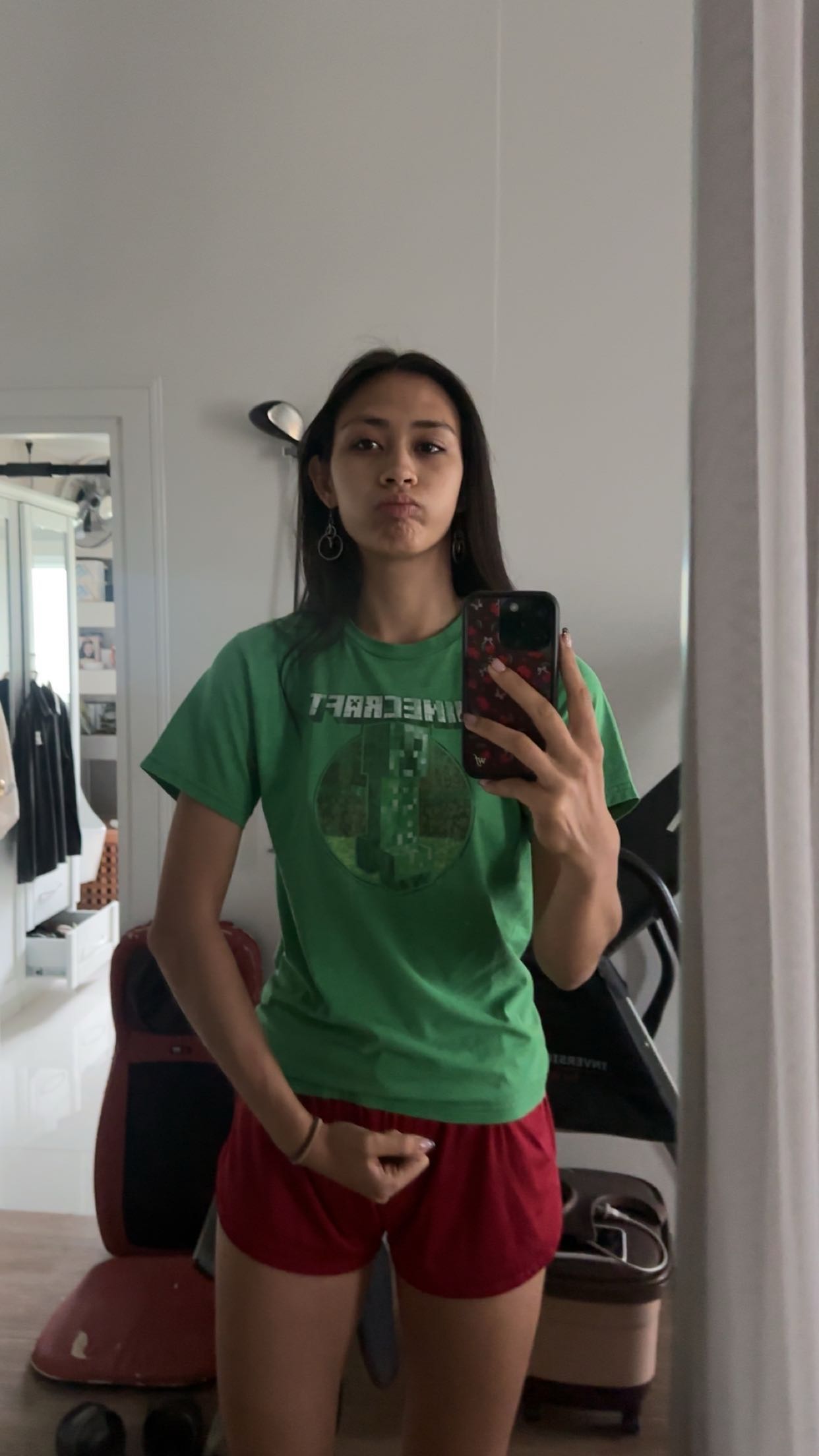 c.aitknight snapchat image archive image