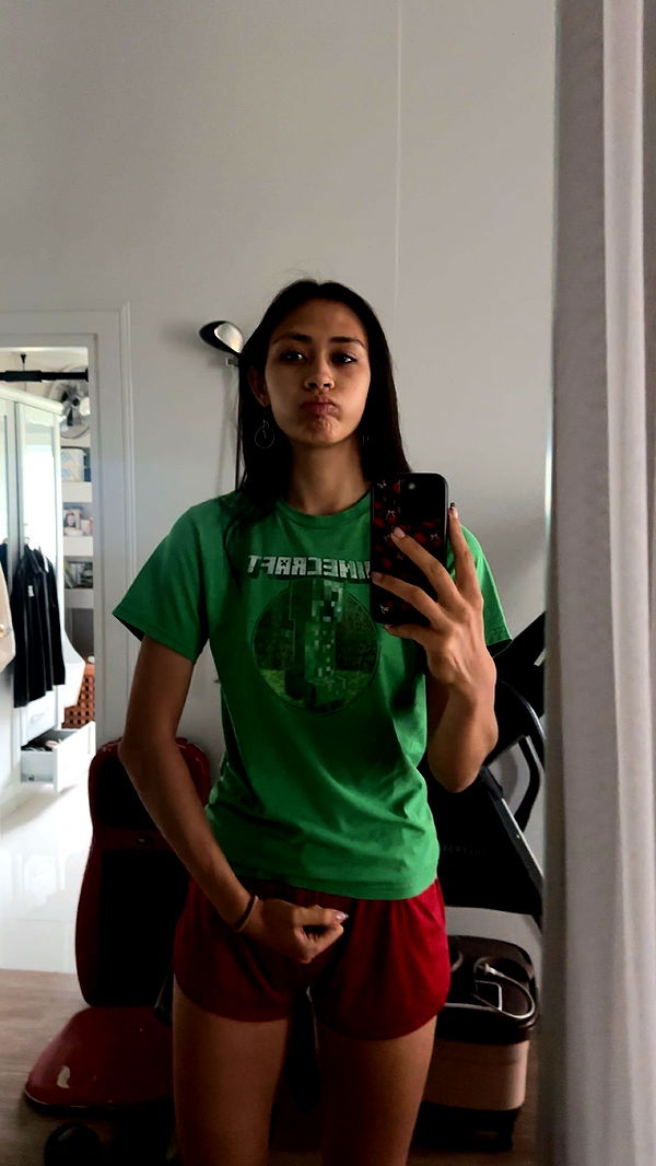 c.aitknight image ~ Altpins