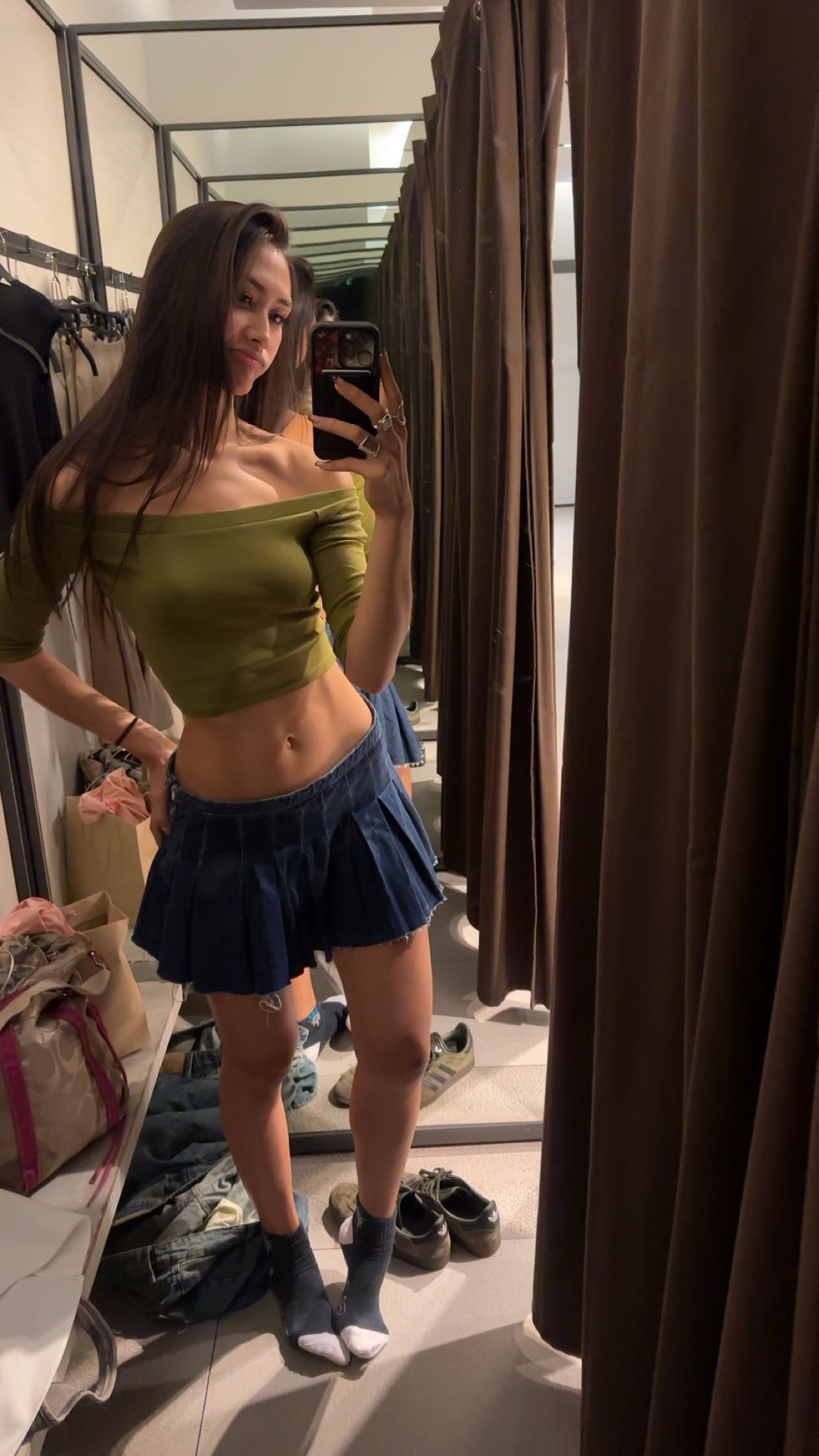 c.aitknight snapchat image archive image