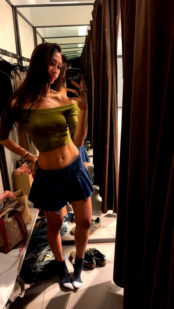 c.aitknight image ~ Altpins