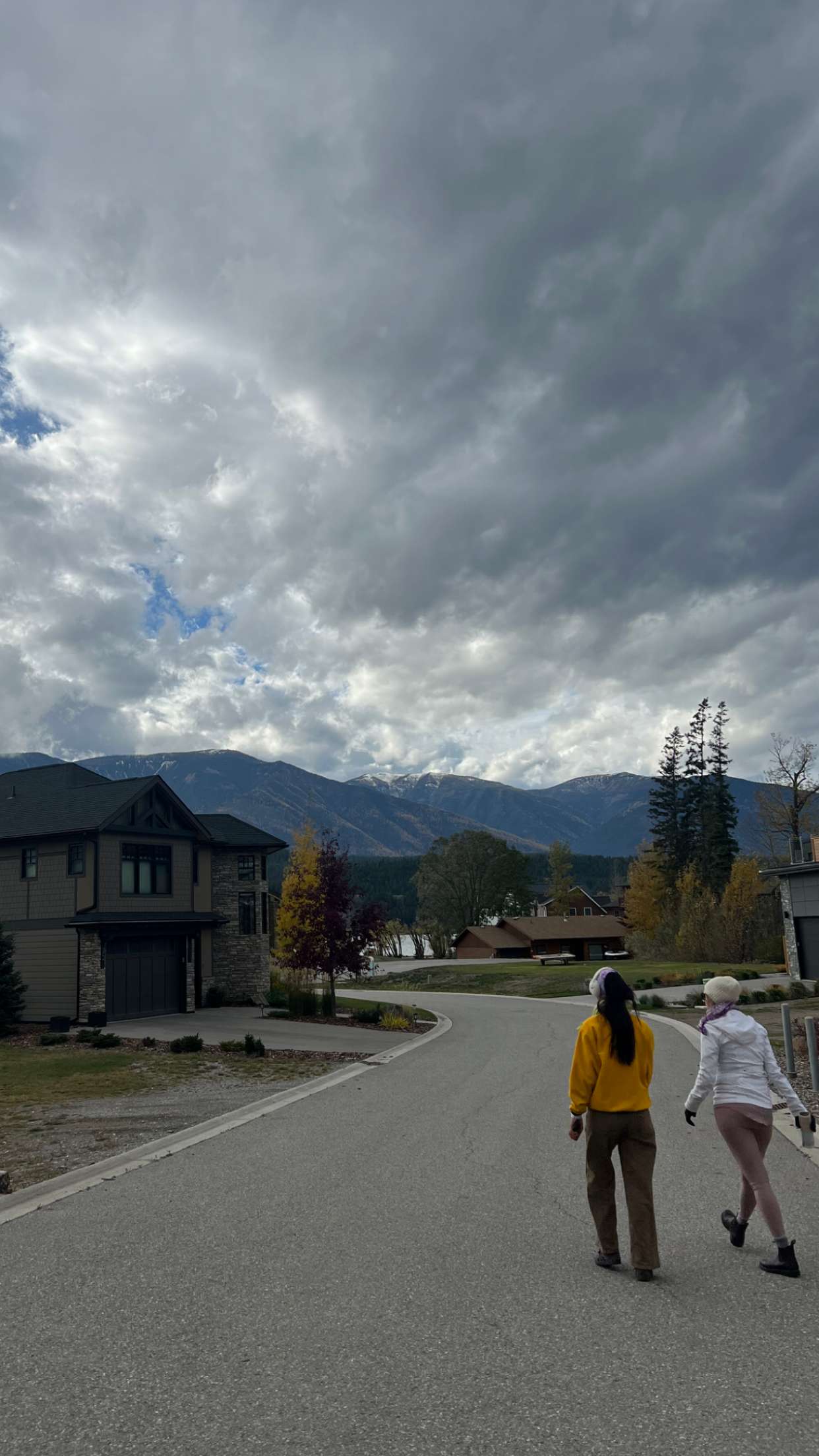 c.aitknight snapchat image archive image