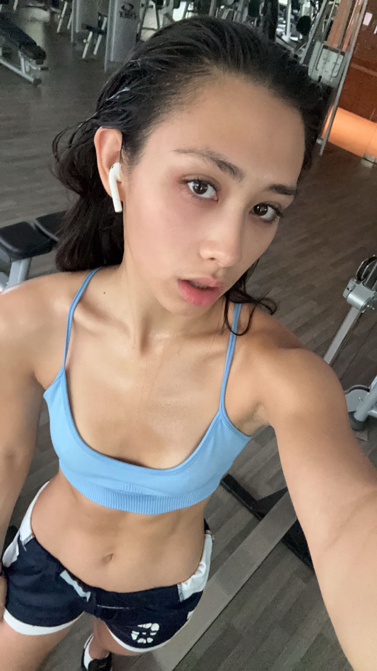 c.aitknight snapchat image archive image