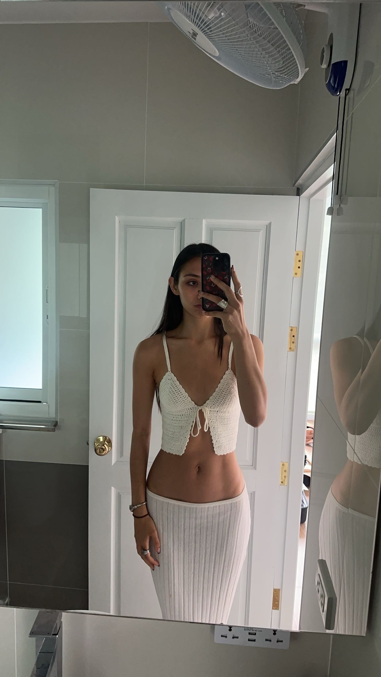 c.aitknight snapchat image archive image