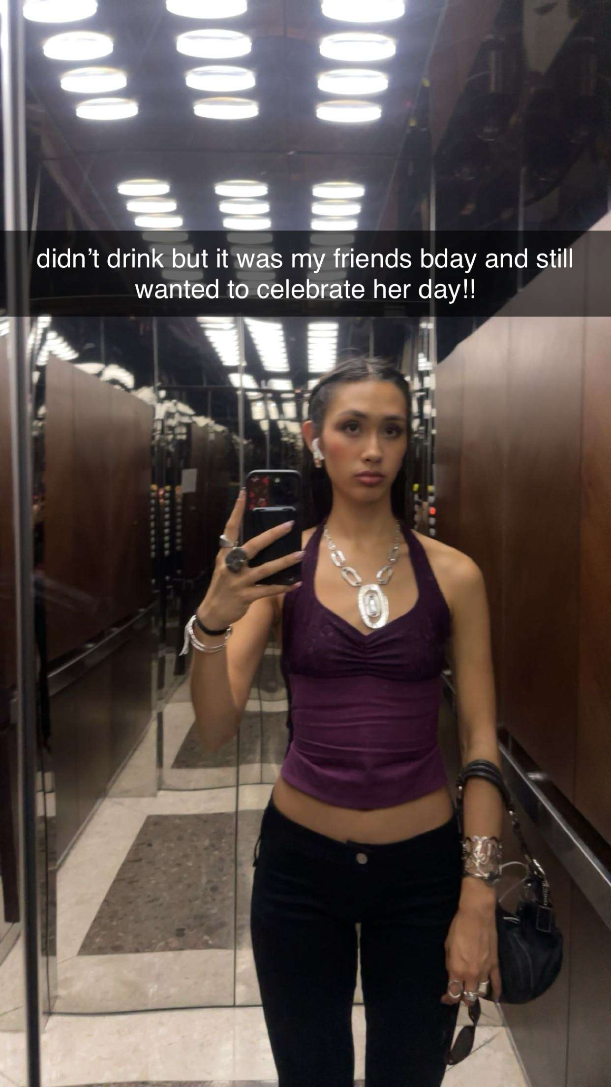 c.aitknight snapchat image archive image