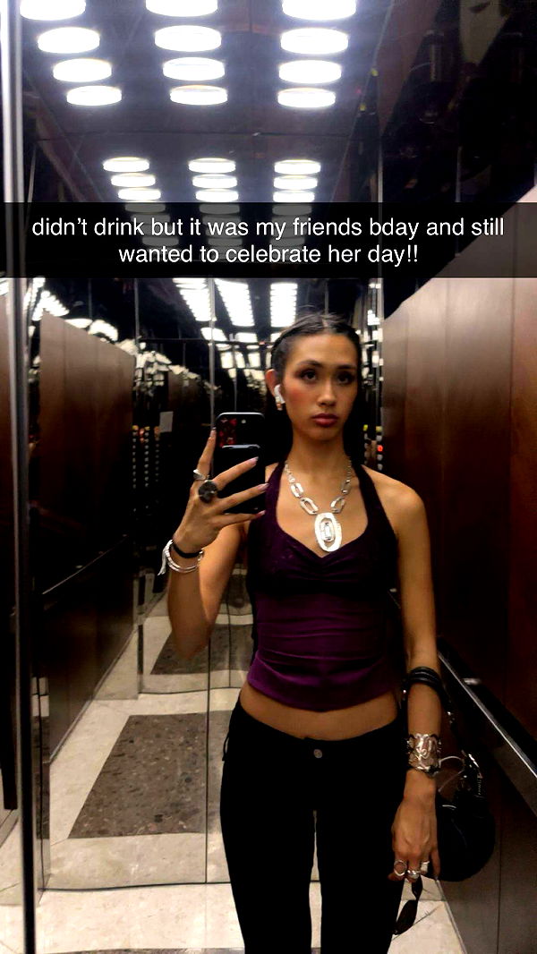 c.aitknight image ~ Altpins