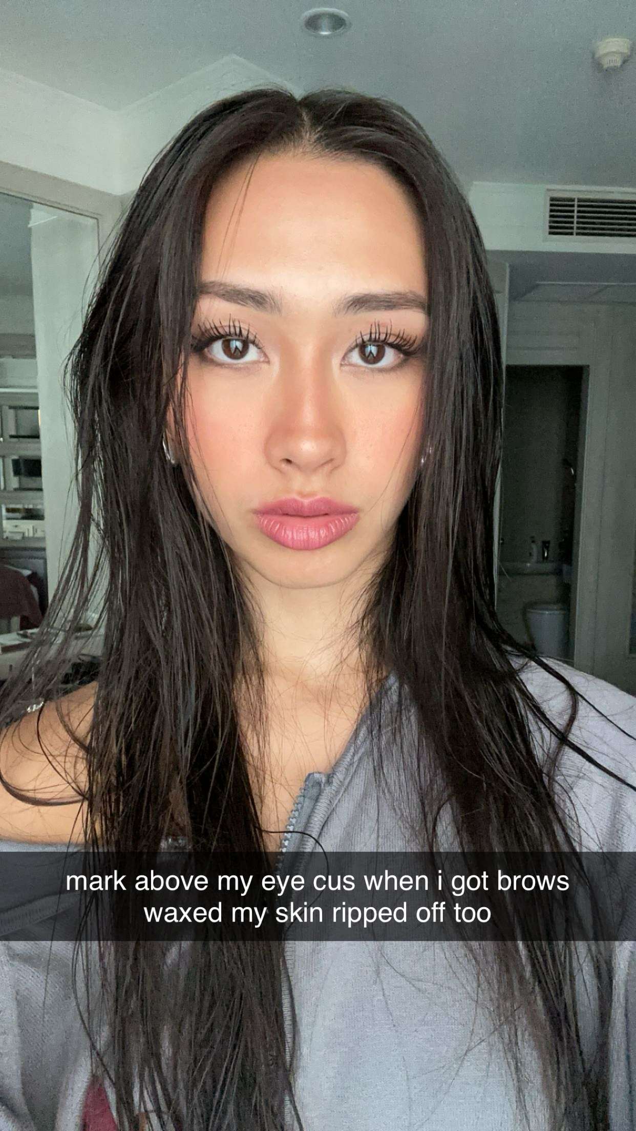 c.aitknight snapchat image archive image