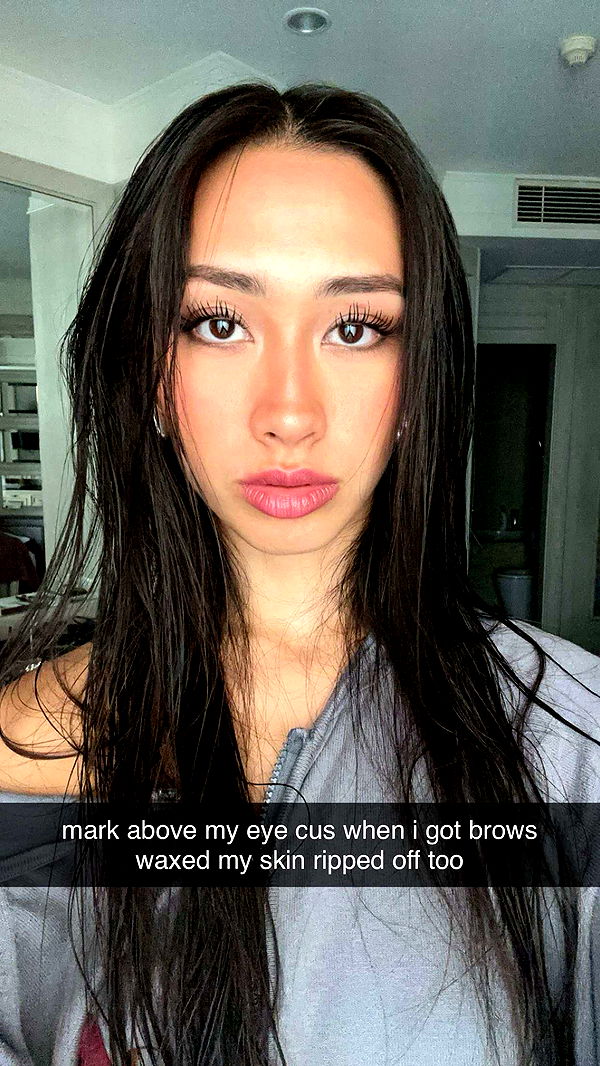 c.aitknight image ~ Altpins