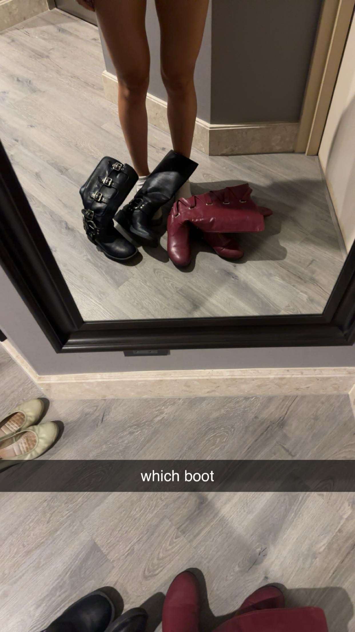 c.aitknight snapchat image archive image