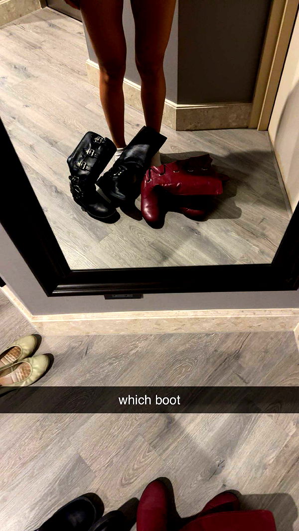 c.aitknight image ~ Altpins