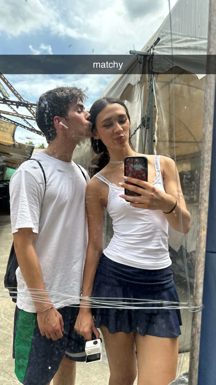 c.aitknight snapchat image archive image