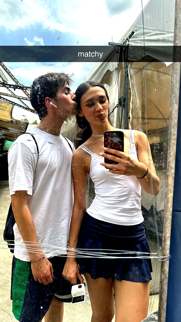 c.aitknight image ~ Altpins