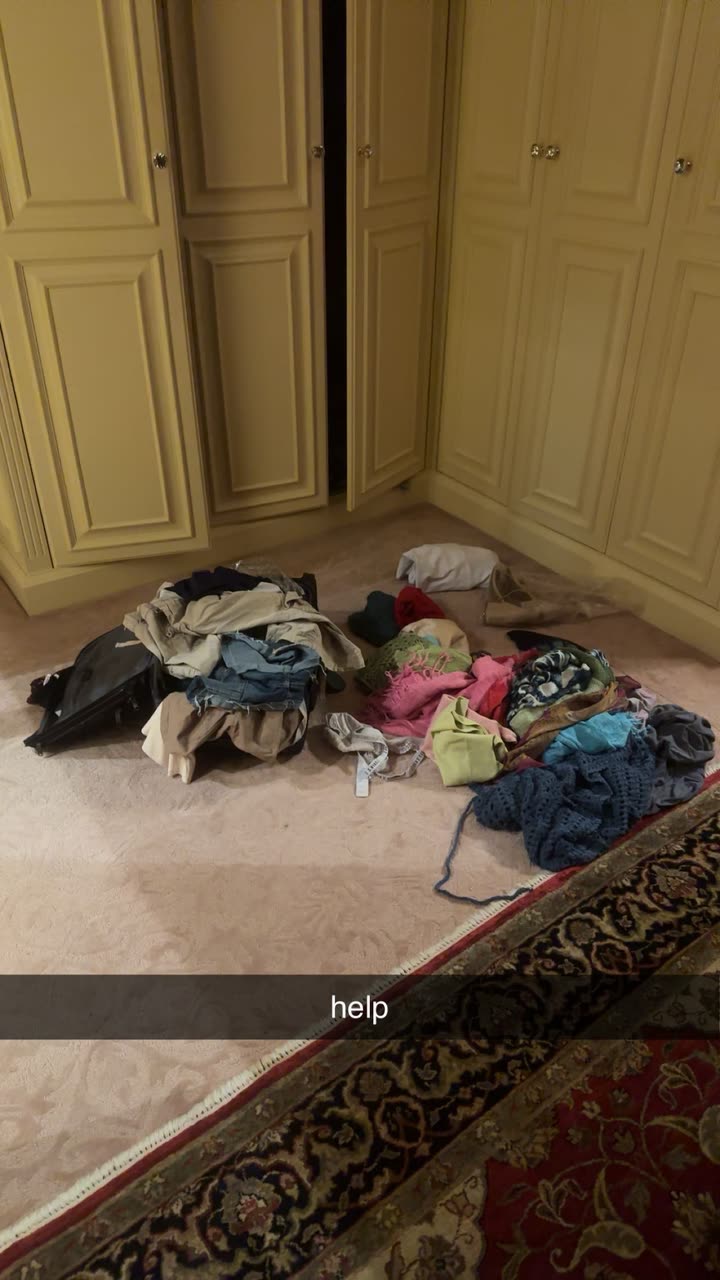 c.aitknight snapchat image archive image