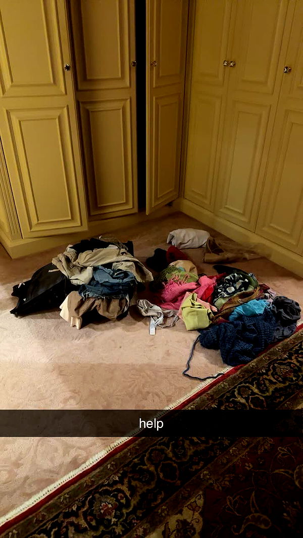 c.aitknight image ~ Altpins