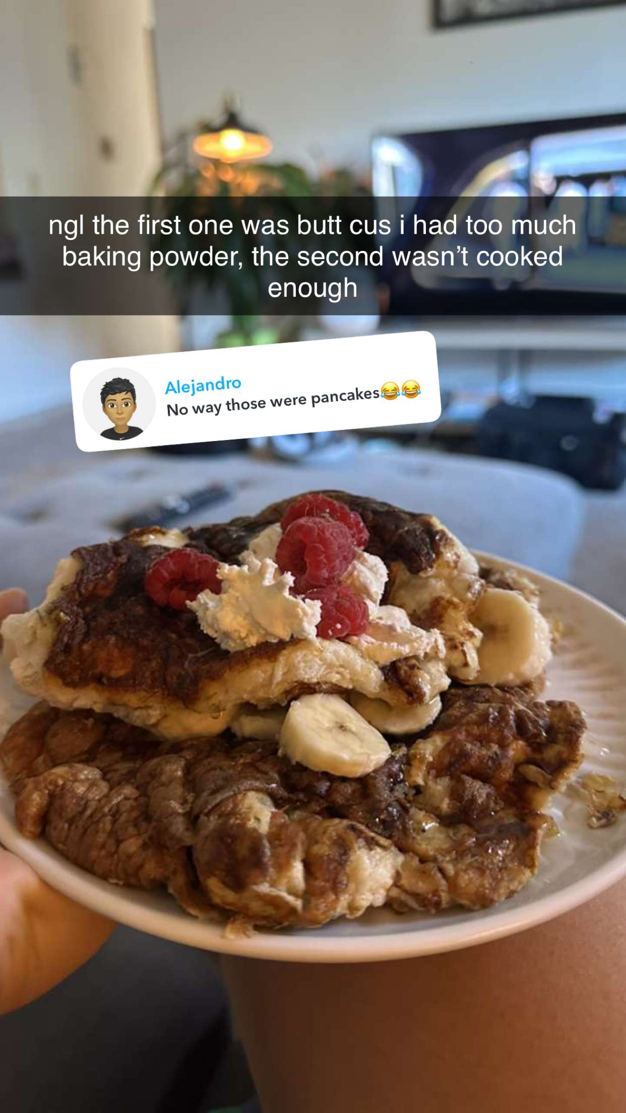 c.aitknight snapchat image archive image