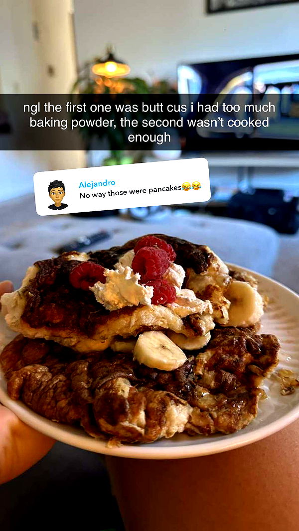 c.aitknight image ~ Altpins