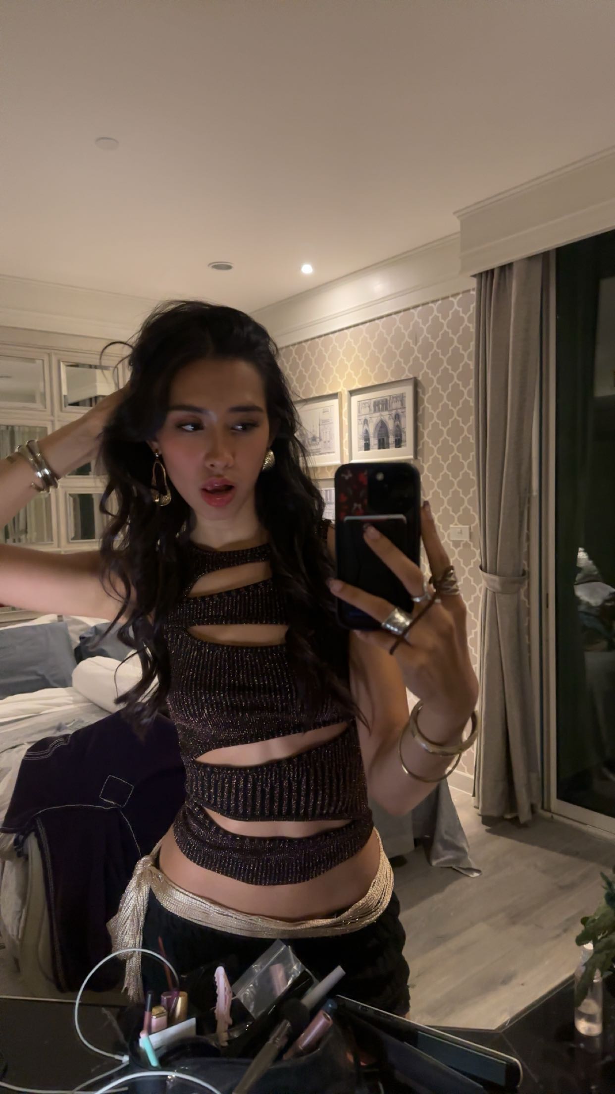 c.aitknight snapchat image archive image