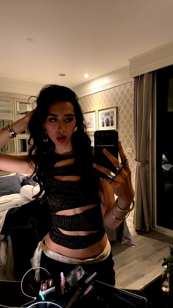 c.aitknight image ~ Altpins